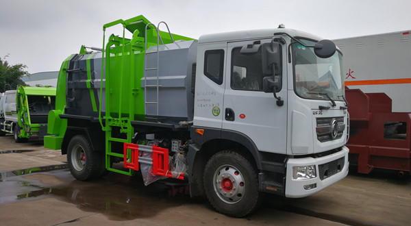 �|�L(f��ng)D9�͏N����܇